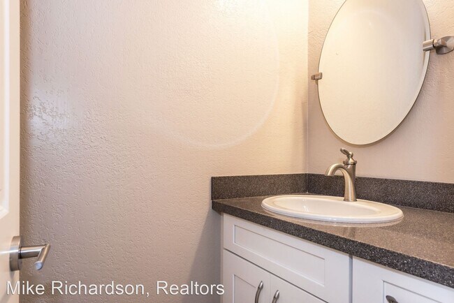 Foto del edificio - 515 E Arrellaga St