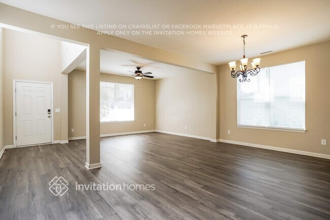 Foto del edificio - 228 Plott Hound Ln