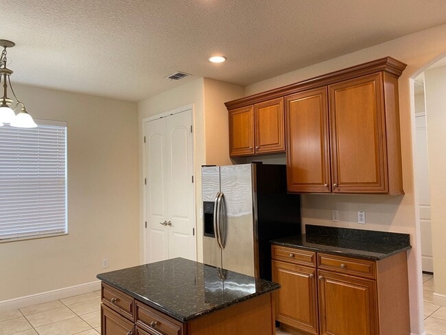 Foto del edificio - 2740 Swoop Cir