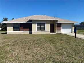 Building Photo - 511 Corinne Dr