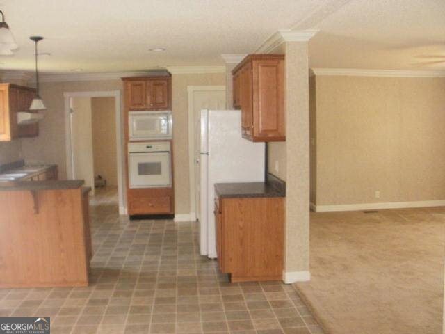 Building Photo - 1809 Brook Run