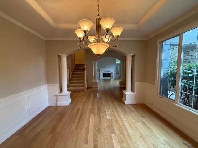 Foto del edificio - 15902 Manion Way NE