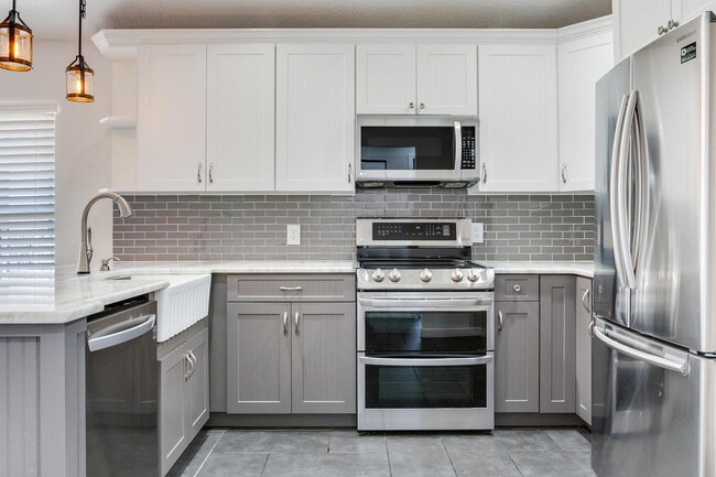Foto del edificio - 2120 W Spruce St