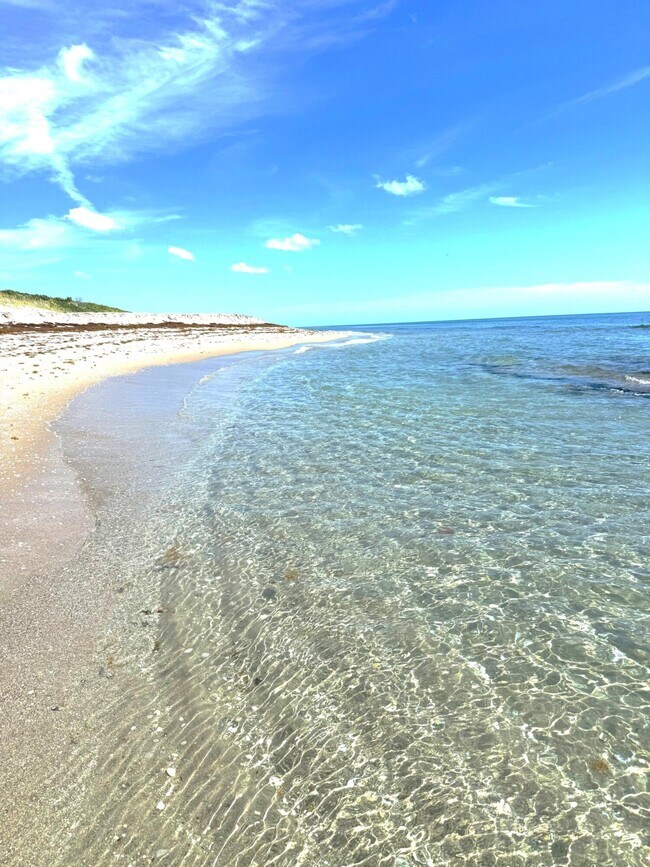 Foto del edificio - 5540 N Ocean Dr