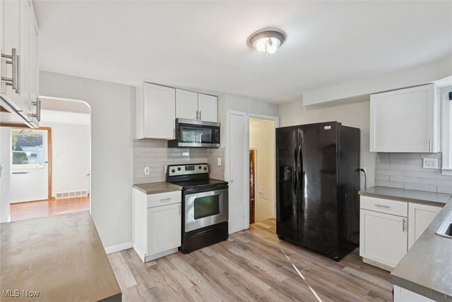 Foto del edificio - 5732 E 141st St