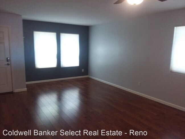 Building Photo - 3 br, 2 bath House - 7497 Spey Dr.