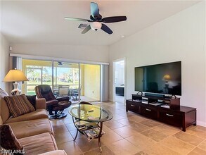 Building Photo - 8677 Erice Ct