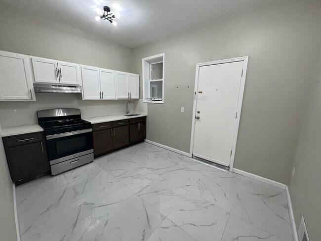 Foto del edificio - 43 E Kinney St