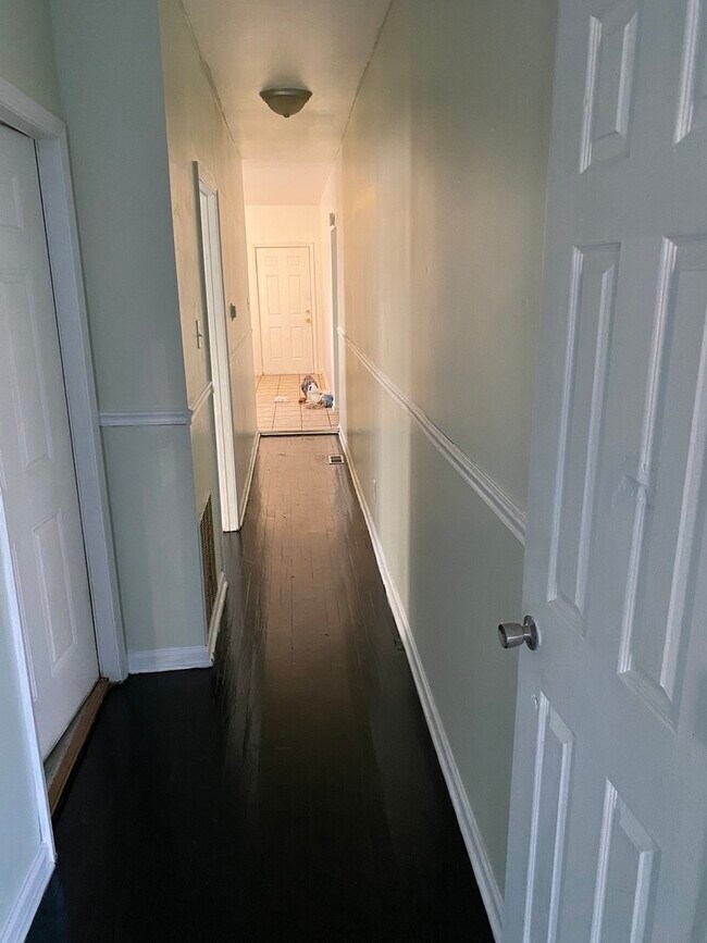 Foto del edificio - 8352 S Peoria St