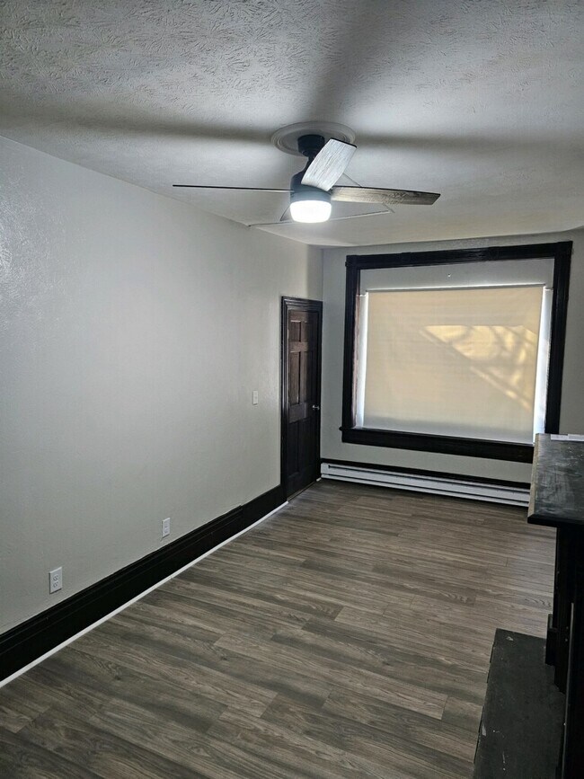 Building Photo - 27 Morgantown St