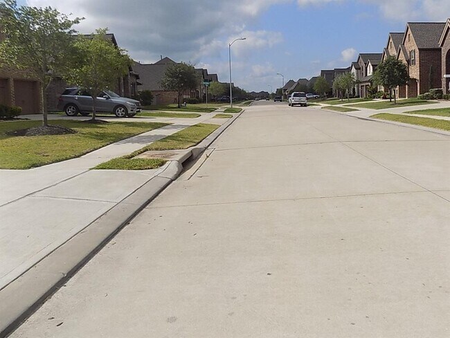 Foto del edificio - 3109 Seneca Landing Ln