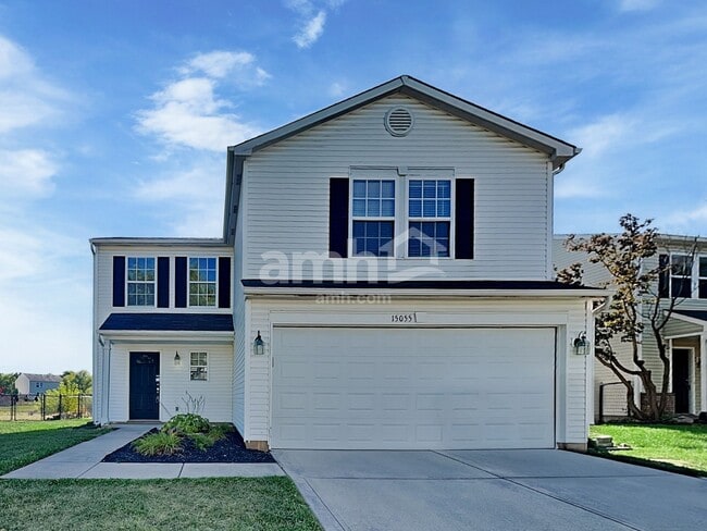 15055 Fawn Hollow Ln