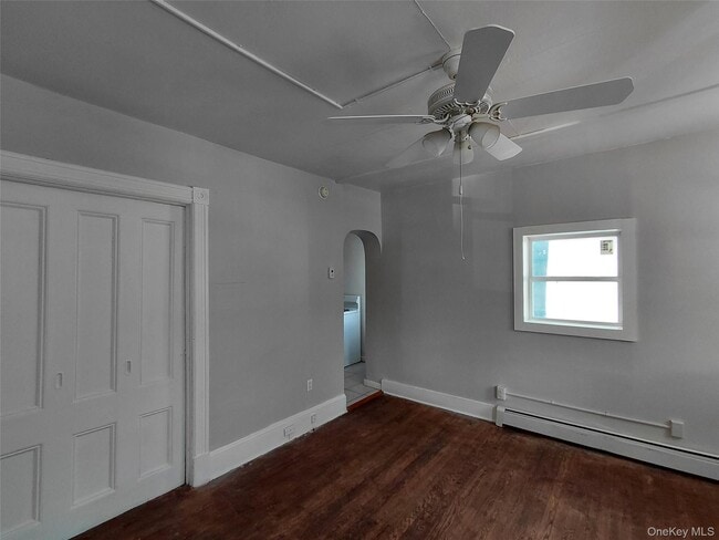 Building Photo - 101 Elmendorf St