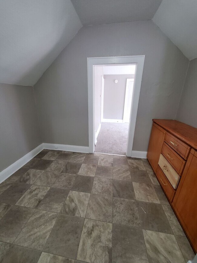 Foto del edificio - 2925 N 38th St