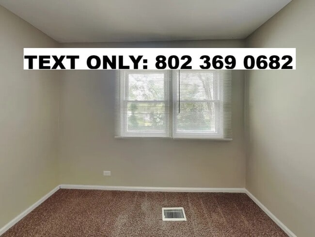Foto del edificio - 184 E Timberlane Dr