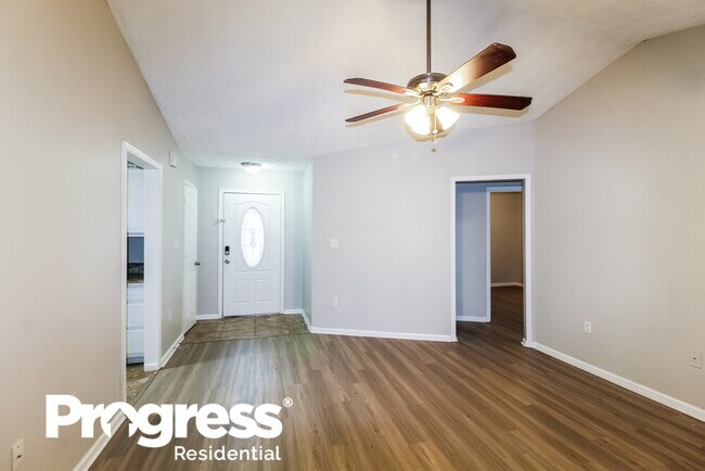 Foto del edificio - 270 Lazy Hollow Ln