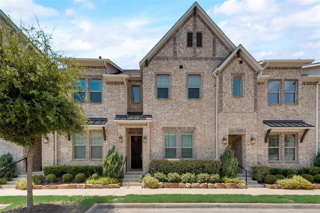Building Photo - 4139 Kearsage Dr