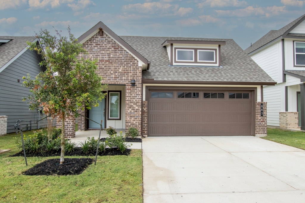 Photo - 883 Kickapoo Ln (College Station, TX)