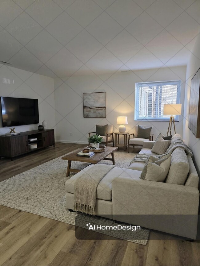 Building Photo - 25735 Lorain Rd