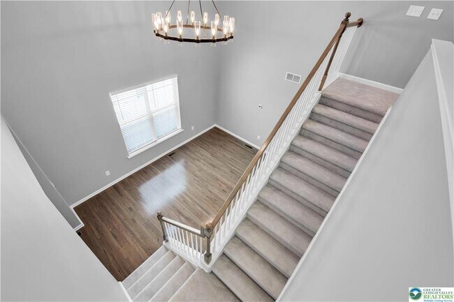 Foto del edificio - 4487 Cottonwood Dr