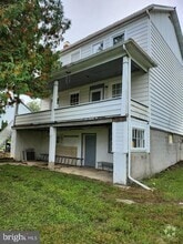 Building Photo - 470 Golden Rule Dr