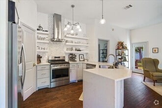 Building Photo - 2514 Ashley Way