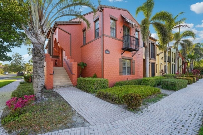 Foto del edificio - 9108 Capistrano St S