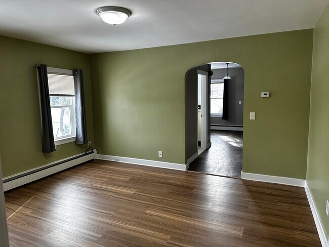 Foto del edificio - 79 E Barrows St