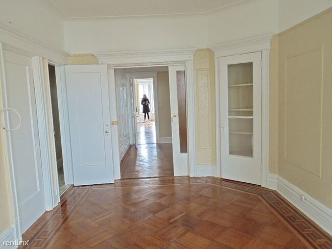 Foto del edificio - 1211 Carroll St