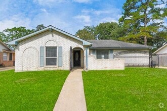 Building Photo - 23223 Canyon Lake Dr