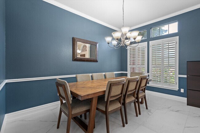 Foto del edificio - Incredible 3-Bedroom Home for Rent in Cedar Park