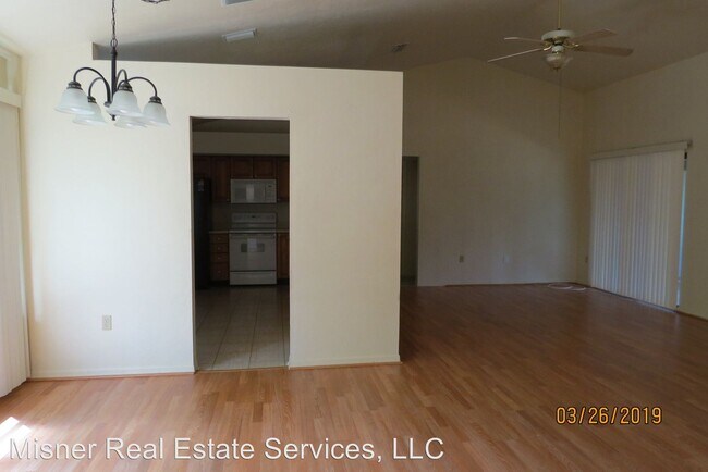 Building Photo - 4 br, 3 bath House - 7720 SW 47th Lane