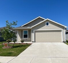 Building Photo - 5903 Nyquist Wy