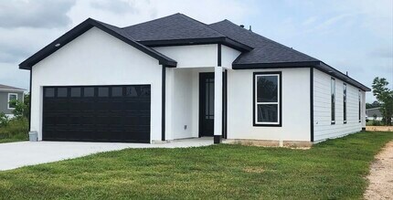 Building Photo - 194 Rd 5506