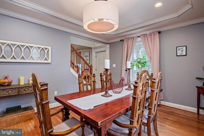 Foto del edificio - 6006 Prescott Ave