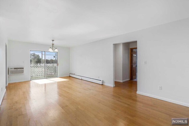 Foto del edificio - 1315 Anderson Ave