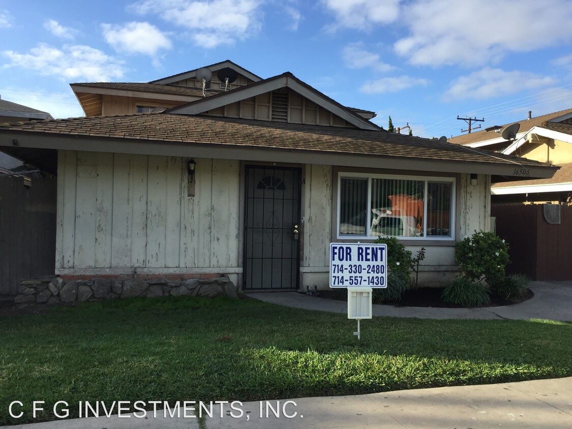 100 Apartments for Rent in Tustin, CA Westside Rentals