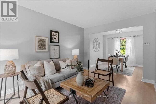 Building Photo - 7 Inglis Ave