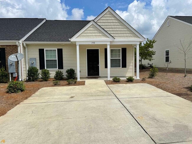 Building Photo - 148 Buckhaven Way