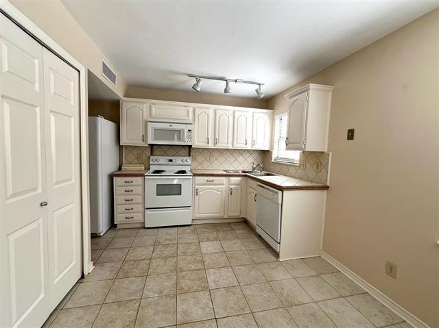 Foto del edificio - 1503 Mccoy St