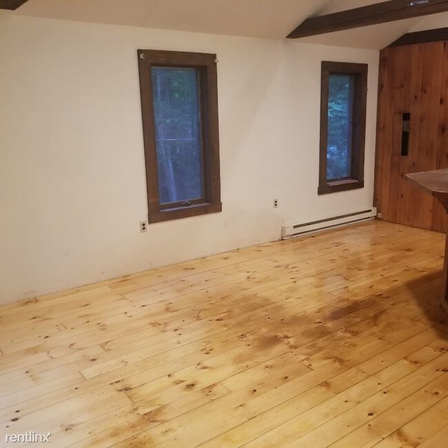 Foto del edificio - 3 br, 1 bath House - 113 Camelot Shore Dr