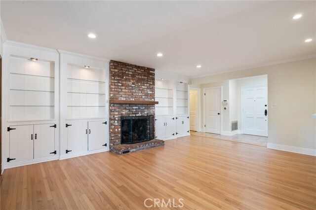 Foto del edificio - 28 Ranchview Rd