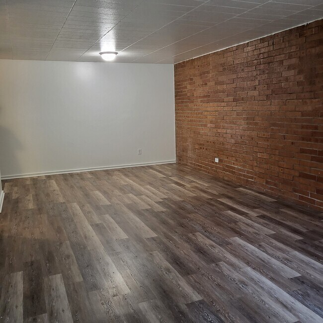 Foto del edificio - Pebble Creek