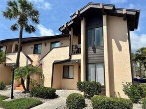 Building Photo - 6191 Timberlake Dr