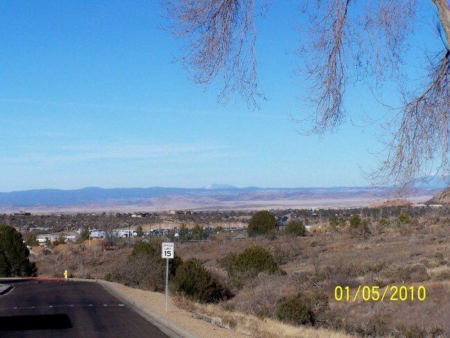 Foto del edificio - 3070 Tetons Ct