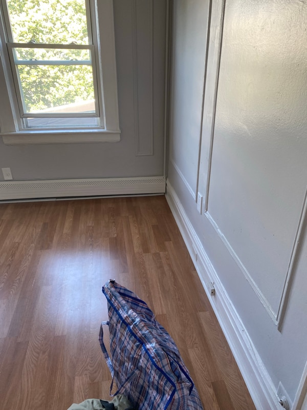 Building Photo - 98 Huntington Terrace