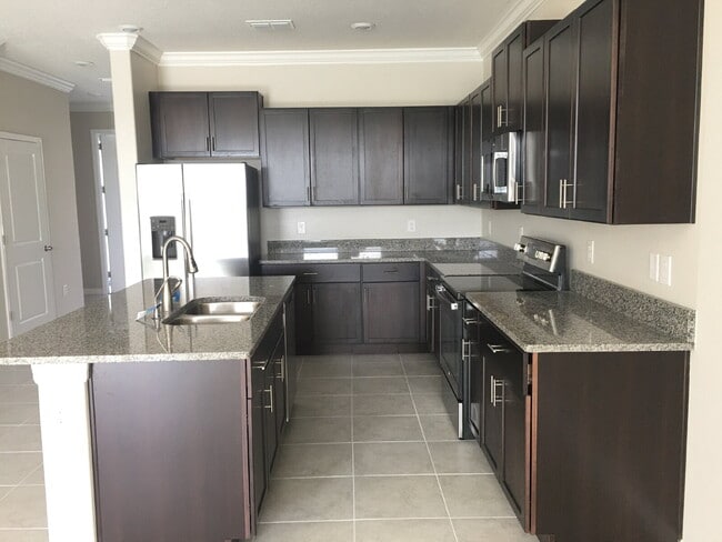 Photo - 8069 Rolling Shell Trail Townhome