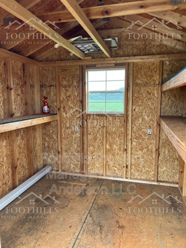 Building Photo - 119 McClain Lake Drive