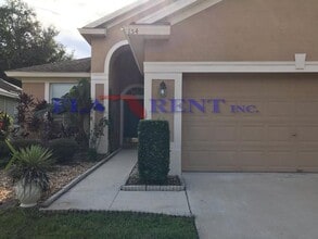 Building Photo - 154 Peregrine Ct