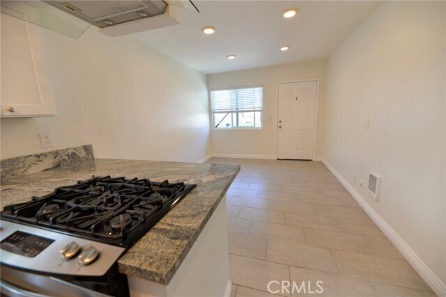 Foto del edificio - 149 Avenida Algodon